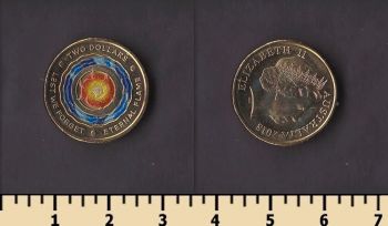 ��������� 2 ������� 2018