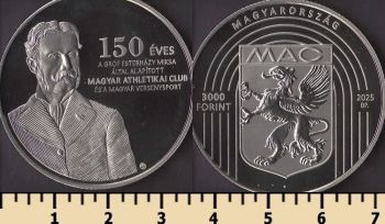 ������� 3000 �������� 2025