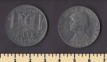 ������� 2 ���� 1939