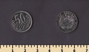 ���������� 50 ��� 2018