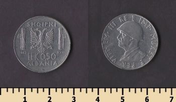 ������� 0,5 ���� 1940