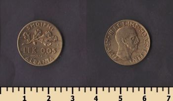 ������� 0,05 ���� 1940