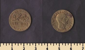 ������� 0,05 ���� 1940