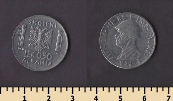 ������� 0,5 ���� 1940