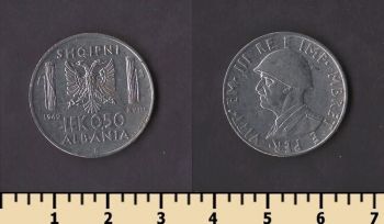 ������� 0,5 ���� 1940