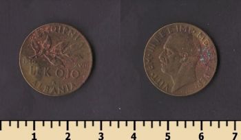 ������� 0,1 ���� 1940