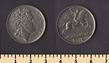 ������� 1 ��� 1926