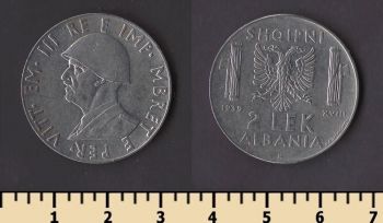 ������� 2 ���� 1939