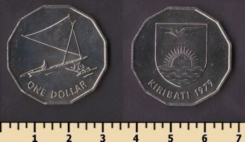 �������� 1 ������ 1979