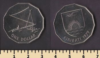 �������� 1 ������ 1979