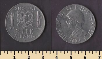 ������� 2 ���� 1939