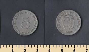  5  1929