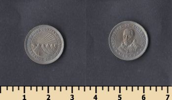  5  1962