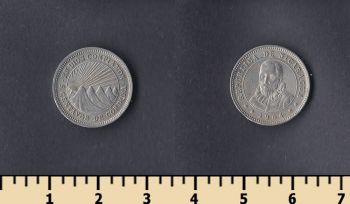  5  1964