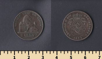  2  1875
