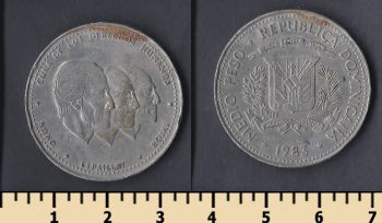   1/2  1983