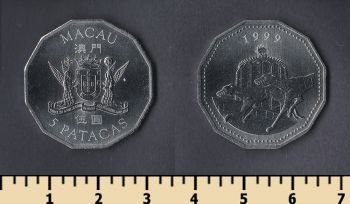  5  1999