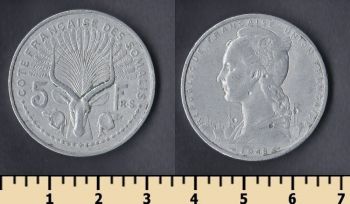   5  1948