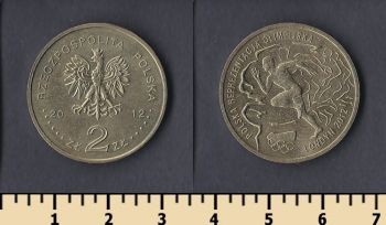  2  2012