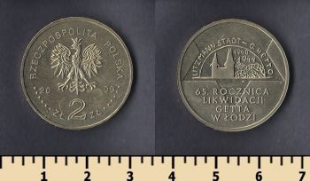  2  2009
