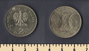  2  2011