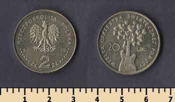  2  2012