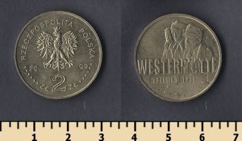  2  2009