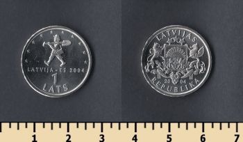  1  2004