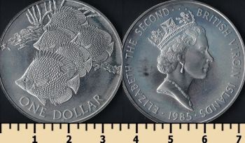    1  1985