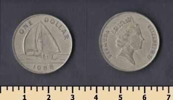  1  1988