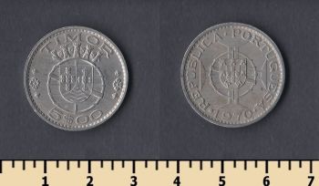   5  1970