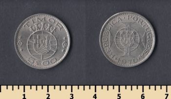   5  1970