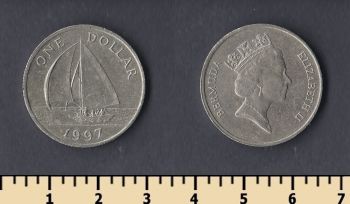  1  1997