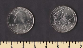 ��� 25 ������ 2017