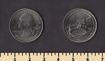 ��� 25 ������ 2012