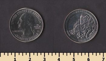 ��� 25 ������ 2012