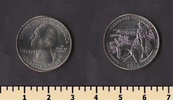 ��� 25 ������ 2016