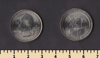 ��� 25 ������ 2013