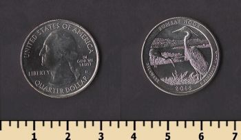 ��� 25 ������ 2015