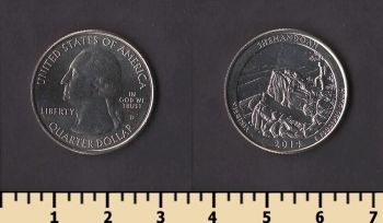 ��� 25 ������ 2014