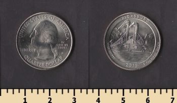 ��� 25 ������ 2011