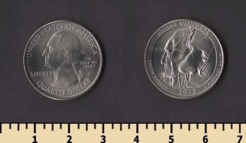 ��� 25 ������ 2013