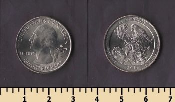 ��� 25 ������ 2012