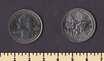 ��� 25 ������ 2018