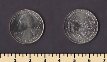 ��� 25 ������ 2014