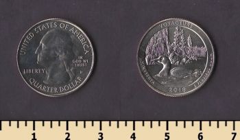 ��� 25 ������ 2018