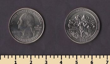 ��� 25 ������ 2012