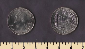 ��� 25 ������ 2017