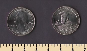 ��� 25 ������ 2018