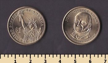 ��� 1 ������ 2008